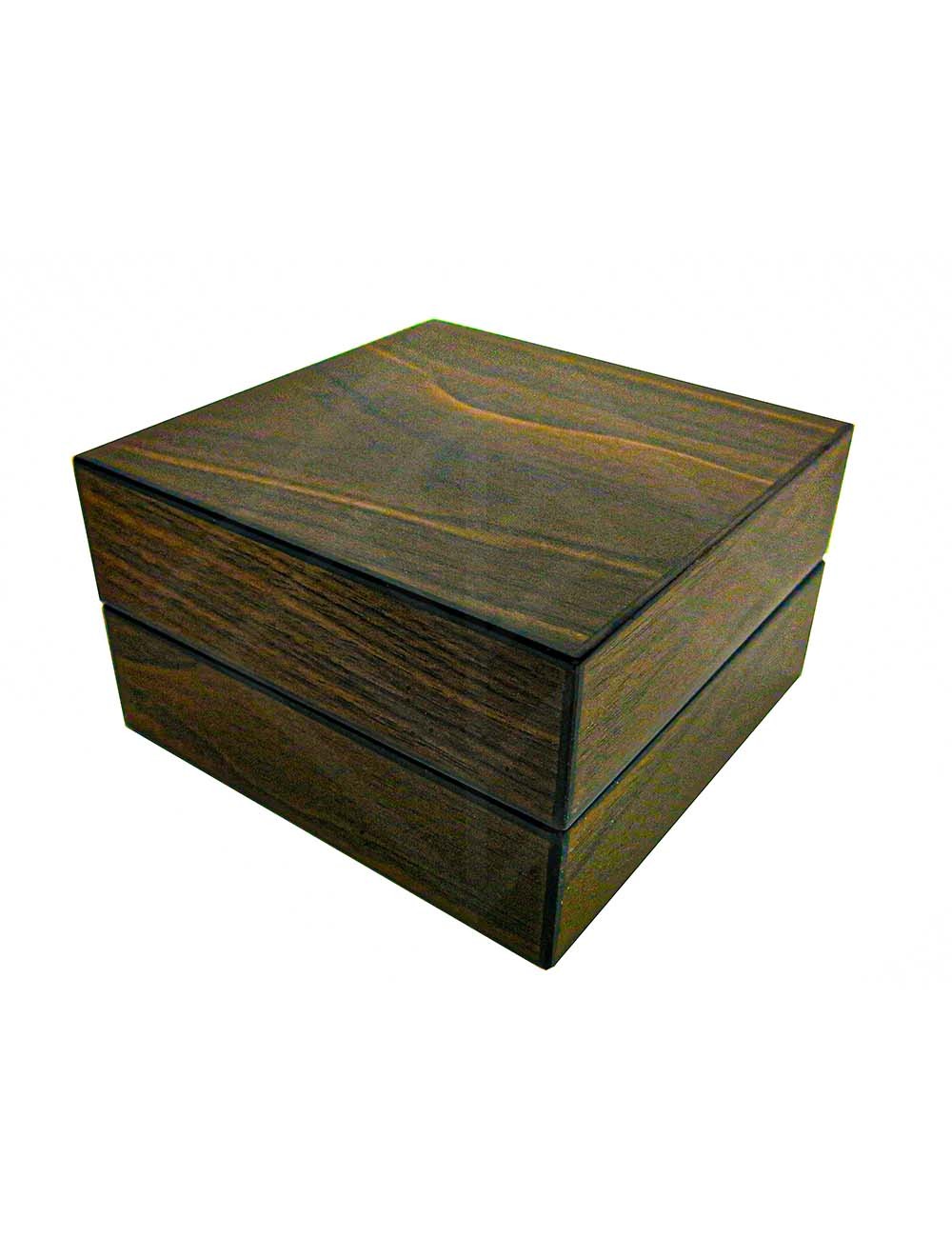 WLA-0004-2